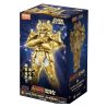 BLOKEES 75007 SAINT SEIYA BEYOND EDITION TAURUS ARUDIBA COMIC COLOR bộ đồ chơi xếp lắp ráp ghép mô hình Movie & Game Phim Và Trò Chơi