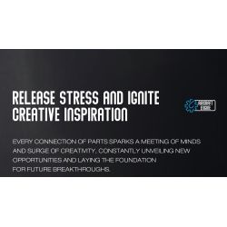 REOBRIX 33018 MỞ MÔ HÌNH KHÁI NIỆM DỰ ÁN FAN ENGINE GE RISE SAFRAN bộ đồ chơi xếp lắp ráp ghép mô hình 1351 khối