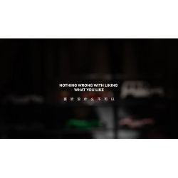 PINBO PB8852 8852 BULL DEMON KING SUPRA MK5 bộ đồ chơi xếp lắp ráp ghép mô hình Speed Champions Racing Cars Đua Xe Công Thức 415 khối