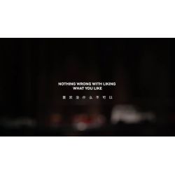 PINBO PB8852 8852 BULL DEMON KING SUPRA MK5 bộ đồ chơi xếp lắp ráp ghép mô hình Speed Champions Racing Cars Đua Xe Công Thức 415 khối