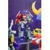 BLOKEES 71108 Xếp hình lắp ráp ghép mô hình Transformers Star Edition: Bullet thứ 8