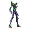 BLOKEES 73501 Xếp hình lắp ráp ghép mô hình Evangelion: Eva Phiên bản huyền thoại điện thoại đầu tiên
