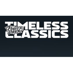 Pinbo PB8819 Xếp hình lắp ráp ghép mô hình BMW M1