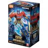 BLOKEES 71161 Transformers ONE Xếp hình lắp ráp ghép mô hình Transformers Beyond: CC11 Movie One Optimus