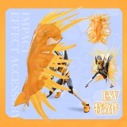 BLOKEES 73513 Xếp hình lắp ráp ghép mô hình Evangelion: Zero (sửa đổi) DX Deluxe Edition Phiên bản huyền thoại siêu di chuyển