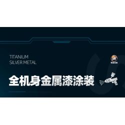 Sluban M38-B1587 J-50S Xếp hình lắp ráp ghép mô hình Khu vực chơi mô hình: Máy bay chiến đấu tàng hình thế hệ thứ sáu của J-50s 1:44