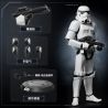 BLOKEES 75802 Xếp hình lắp ráp ghép mô hình Empire Stormtroopers ngoài phiên bản SWCC02