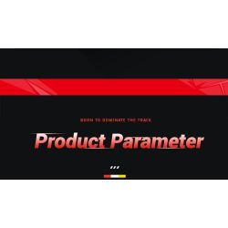 EIKEE Y26001 Xếp hình lắp ráp ghép mô hình Xe lưới 499P 16