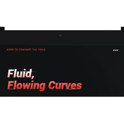 EIKEE Y26001 Xếp hình lắp ráp ghép mô hình Xe lưới 499P 16