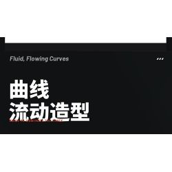 EIKEE Y26002 Xếp hình lắp ráp ghép mô hình Xe lưới điện V8 16