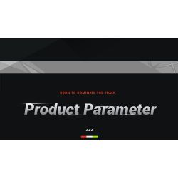 EIKEE Y26004 Xếp hình lắp ráp ghép mô hình Xe ô tô lưới BZ9X3 16