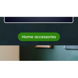 MouldKing 24051 Tiltrotor Aircraft Xếp hình lắp ráp ghép mô hình máy quay nghiêng