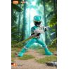 BLOKEES 75502 Xếp hình lắp ráp ghép mô hình Super Sentai Stellaris Edition Phần 2: Sự dũng cảm bùng nổ