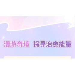 Keeppley K20266 Eevee Xếp hình lắp ráp ghép mô hình Hành tinh của gia đình Pokémon Eevee: Eevee