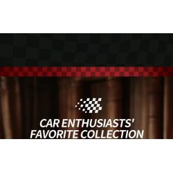 Reobrix 11038 Xếp hình lắp ráp ghép mô hình Công thức cổ điển 500