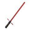 MouldKing 10239 Crossguard Lightsaber Xếp hình lắp ráp ghép mô hình thanh kiếm bảo vệ chéo