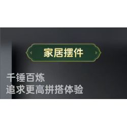 MouldKing 12044 Flying Scotsman Xếp hình lắp ráp ghép mô hình Tàu hơi nước cổ Flying Scots