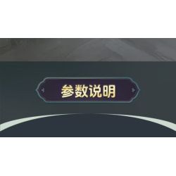 MouldKing 12049 Big Boy 4-8-8-4 Locomotive Xếp hình lắp ráp ghép mô hình Đầu máy hơi nước bánh lốp Big Boy 4-8-8-4