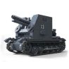 ThirdParty 300021 Sturmpanzer I Bison Xếp hình lắp ráp ghép mô hình Pháo tự hành Bison I của Đức 1:35