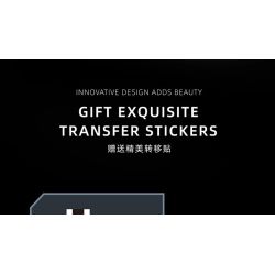 12GO 97018 Jagopanzer E-100 Xếp hình lắp ráp ghép mô hình Pháo chống tăng E-100 1:28