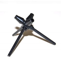 Enlighten 817 Qman 817 non  XE HUMMER BỌC THÉP bộ đồ chơi xếp lắp ráp ghép mô hình Military Army COMBATZONES HUMMERS Quân Sự Bộ Đội 323 khối