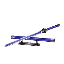 Boda BD8012 Xếp hình lắp ráp ghép mô hình Vẽ kẻ xấu ở giang hồ: Ji Ruxue Su Xinjian