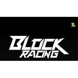 Takuki T1117 Xếp hình lắp ráp ghép mô hình Xe địa hình bọc thép HM xe drift 1:12