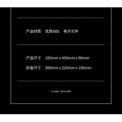 Takuki T4018 Xếp hình lắp ráp ghép mô hình Đua xe công thức 1 1:12