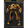 BLOKEES 71423 Xếp hình lắp ráp ghép mô hình Transformers Beyond: Phim 3 Bumblebee CC23