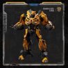 BLOKEES 71423 Xếp hình lắp ráp ghép mô hình Transformers Beyond: Phim 3 Bumblebee CC23