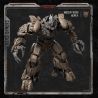 BLOKEES 71422 Xếp hình lắp ráp ghép mô hình Transformers Beyond: Phim 3 Megatron CC22