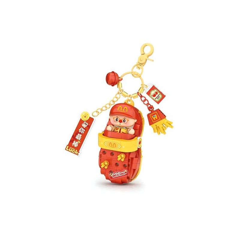 coconut shell 7501 coconut shell 7502 coconut shell 7503 coconut shell 7504 coconut shell 7505 coconut shell 7506 coconut shell 7507 coconut shell 7508 coconut shell 7509 coconut shell 7510 coconut shell 7511 coconut shell 7512 Mr.Pa Xếp hình lắp ráp ghép mô hình Thầy Cào: 12 loại mặt dây chuyền Crocs cào nhỏ, Bạn là nhất, Pháo đài may mắn, Súng thần công bọc đường, Dễ thương, Bánh sừng bò gấu nhỏ, Berry gặp rắc rối, Hành tinh hạnh phúc, Cào may mắn, Nhịp tim mùa đông, Kẹo sữa thỏ Rake, Cào nhỏ trăng già, Cào đậu ngọt