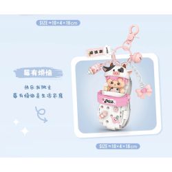 coconut shell 7501 coconut shell 7502 coconut shell 7503 coconut shell 7504 coconut shell 7505 coconut shell 7506 coconut shell 7507 coconut shell 7508 coconut shell 7509 coconut shell 7510 coconut shell 7511 coconut shell 7512 Mr.Pa Xếp hình lắp ráp ghép mô hình Thầy Cào: 12 loại mặt dây chuyền Crocs cào nhỏ, Bạn là nhất, Pháo đài may mắn, Súng thần công bọc đường, Dễ thương, Bánh sừng bò gấu nhỏ, Berry gặp rắc rối, Hành tinh hạnh phúc, Cào may mắn, Nhịp tim mùa đông, Kẹo sữa thỏ Rake, Cào nhỏ trăng già, Cào đậu ngọt