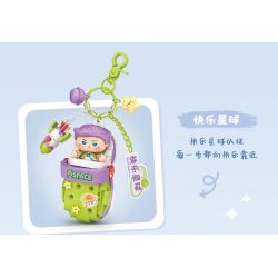 coconut shell 7501 coconut shell 7502 coconut shell 7503 coconut shell 7504 coconut shell 7505 coconut shell 7506 coconut shell 7507 coconut shell 7508 coconut shell 7509 coconut shell 7510 coconut shell 7511 coconut shell 7512 Mr.Pa Xếp hình lắp ráp ghép mô hình Thầy Cào: 12 loại mặt dây chuyền Crocs cào nhỏ, Bạn là nhất, Pháo đài may mắn, Súng thần công bọc đường, Dễ thương, Bánh sừng bò gấu nhỏ, Berry gặp rắc rối, Hành tinh hạnh phúc, Cào may mắn, Nhịp tim mùa đông, Kẹo sữa thỏ Rake, Cào nhỏ trăng già, Cào đậu ngọt