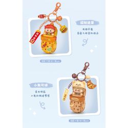 coconut shell 7501 coconut shell 7502 coconut shell 7503 coconut shell 7504 coconut shell 7505 coconut shell 7506 coconut shell 7507 coconut shell 7508 coconut shell 7509 coconut shell 7510 coconut shell 7511 coconut shell 7512 Mr.Pa Xếp hình lắp ráp ghép mô hình Thầy Cào: 12 loại mặt dây chuyền Crocs cào nhỏ, Bạn là nhất, Pháo đài may mắn, Súng thần công bọc đường, Dễ thương, Bánh sừng bò gấu nhỏ, Berry gặp rắc rối, Hành tinh hạnh phúc, Cào may mắn, Nhịp tim mùa đông, Kẹo sữa thỏ Rake, Cào nhỏ trăng già, Cào đậu ngọt