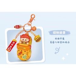 coconut shell 7501 coconut shell 7502 coconut shell 7503 coconut shell 7504 coconut shell 7505 coconut shell 7506 coconut shell 7507 coconut shell 7508 coconut shell 7509 coconut shell 7510 coconut shell 7511 coconut shell 7512 Mr.Pa Xếp hình lắp ráp ghép mô hình Thầy Cào: 12 loại mặt dây chuyền Crocs cào nhỏ, Bạn là nhất, Pháo đài may mắn, Súng thần công bọc đường, Dễ thương, Bánh sừng bò gấu nhỏ, Berry gặp rắc rối, Hành tinh hạnh phúc, Cào may mắn, Nhịp tim mùa đông, Kẹo sữa thỏ Rake, Cào nhỏ trăng già, Cào đậu ngọt