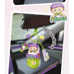 coconut shell 7501 coconut shell 7502 coconut shell 7503 coconut shell 7504 coconut shell 7505 coconut shell 7506 coconut shell 7507 coconut shell 7508 coconut shell 7509 coconut shell 7510 coconut shell 7511 coconut shell 7512 Mr.Pa Xếp hình lắp ráp ghép mô hình Thầy Cào: 12 loại mặt dây chuyền Crocs cào nhỏ, Bạn là nhất, Pháo đài may mắn, Súng thần công bọc đường, Dễ thương, Bánh sừng bò gấu nhỏ, Berry gặp rắc rối, Hành tinh hạnh phúc, Cào may mắn, Nhịp tim mùa đông, Kẹo sữa thỏ Rake, Cào nhỏ trăng già, Cào đậu ngọt