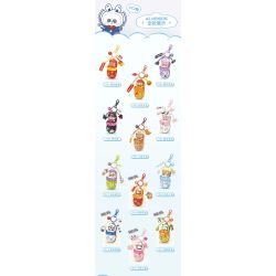 coconut shell 7501 coconut shell 7502 coconut shell 7503 coconut shell 7504 coconut shell 7505 coconut shell 7506 coconut shell 7507 coconut shell 7508 coconut shell 7509 coconut shell 7510 coconut shell 7511 coconut shell 7512 Mr.Pa Xếp hình lắp ráp ghép mô hình Thầy Cào: 12 loại mặt dây chuyền Crocs cào nhỏ, Bạn là nhất, Pháo đài may mắn, Súng thần công bọc đường, Dễ thương, Bánh sừng bò gấu nhỏ, Berry gặp rắc rối, Hành tinh hạnh phúc, Cào may mắn, Nhịp tim mùa đông, Kẹo sữa thỏ Rake, Cào nhỏ trăng già, Cào đậu ngọt