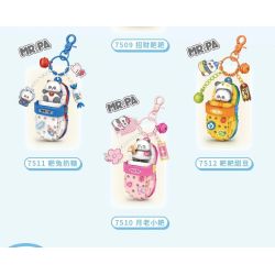 coconut shell 7501 coconut shell 7502 coconut shell 7503 coconut shell 7504 coconut shell 7505 coconut shell 7506 coconut shell 7507 coconut shell 7508 coconut shell 7509 coconut shell 7510 coconut shell 7511 coconut shell 7512 Mr.Pa Xếp hình lắp ráp ghép mô hình Thầy Cào: 12 loại mặt dây chuyền Crocs cào nhỏ, Bạn là nhất, Pháo đài may mắn, Súng thần công bọc đường, Dễ thương, Bánh sừng bò gấu nhỏ, Berry gặp rắc rối, Hành tinh hạnh phúc, Cào may mắn, Nhịp tim mùa đông, Kẹo sữa thỏ Rake, Cào nhỏ trăng già, Cào đậu ngọt