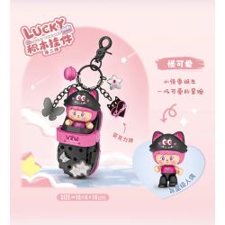 coconut shell 7501 coconut shell 7502 coconut shell 7503 coconut shell 7504 coconut shell 7505 coconut shell 7506 coconut shell 7507 coconut shell 7508 coconut shell 7509 coconut shell 7510 coconut shell 7511 coconut shell 7512 Mr.Pa Xếp hình lắp ráp ghép mô hình Thầy Cào: 12 loại mặt dây chuyền Crocs cào nhỏ, Bạn là nhất, Pháo đài may mắn, Súng thần công bọc đường, Dễ thương, Bánh sừng bò gấu nhỏ, Berry gặp rắc rối, Hành tinh hạnh phúc, Cào may mắn, Nhịp tim mùa đông, Kẹo sữa thỏ Rake, Cào nhỏ trăng già, Cào đậu ngọt