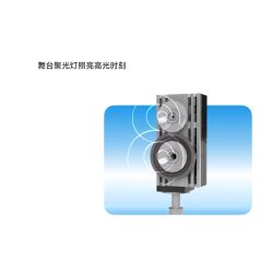 Gobricks B2025R We Will Rock You Xếp hình lắp ráp ghép mô hình Buổi hòa nhạc FUN loa thông minh Xiaodu