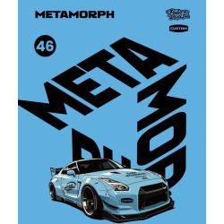 Pibo PB8846 Xếp hình lắp ráp ghép mô hình Xe thể thao Nissan Ares GTR 1:32