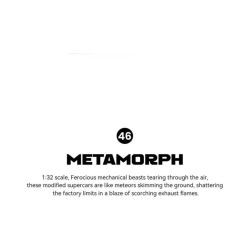 Pibo PB8846 Xếp hình lắp ráp ghép mô hình Xe thể thao Nissan Ares GTR 1:32