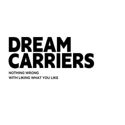 Pibo PB8837 Xếp hình lắp ráp ghép mô hình Người tiên phong chắp cánh ước mơ: Xe đầu kéo chở hàng Mitsubishi