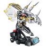 XINZHUAN XZ0006 DinoMech Xếp hình lắp ráp ghép mô hình Hộp sọ cơ học của Triceratops