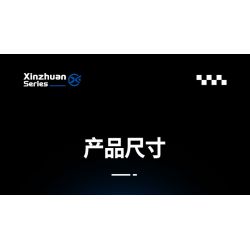 XINZHUAN XZ0001 Xếp hình lắp ráp ghép mô hình Đua xe công thức 1 Red Bull F1