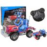 DOUBLEE CADA C51002 51002 non  XE ĐẦU KÉO bộ đồ chơi xếp lắp ráp ghép mô hình  柯博文 CONVOY TRUCK Kỹ Thuật Công Nghệ Cao Mô Hình Phương Tiện 531 khối