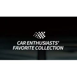 Reobrix 11039 Xếp hình lắp ráp ghép mô hình Đua xe công thức MP4 1:8