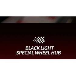 Reobrix 11039 Xếp hình lắp ráp ghép mô hình Đua xe công thức MP4 1:8