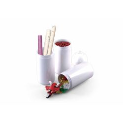 Pleyerid M38-B1101-08 Xếp hình lắp ráp ghép mô hình PLEYERID-Hoa trái tim-Thanh lịch-Hoa công chúa